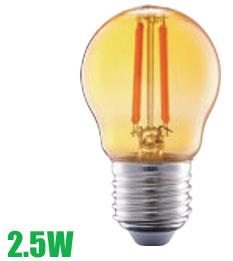 FLM-3OR
