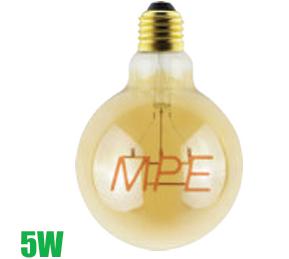FLM-MPE