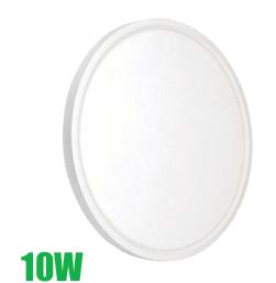MCL-10-3C