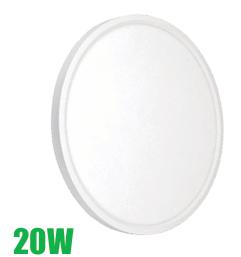 MCL-20-3C