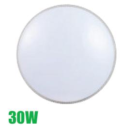 RCL-30-3C