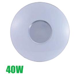 RCL-40-3C